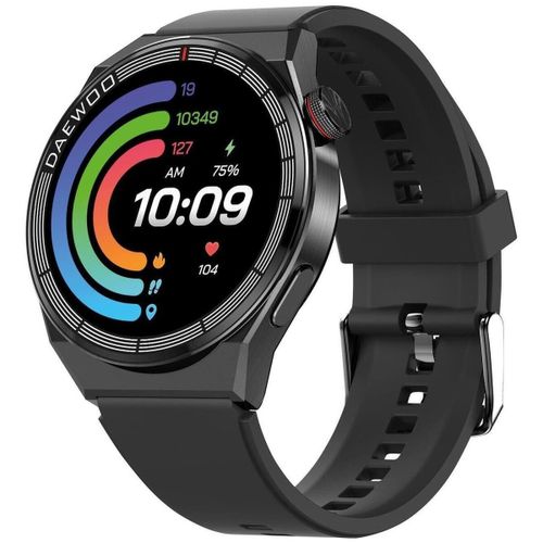 Montre Daewoo CNX+ - Daewoo - Modalova