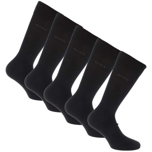 Chaussettes BOSS GT15004 - BOSS - Modalova