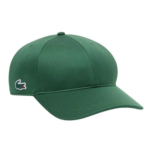 Casquette Lacoste GT15005 - Lacoste - Modalova
