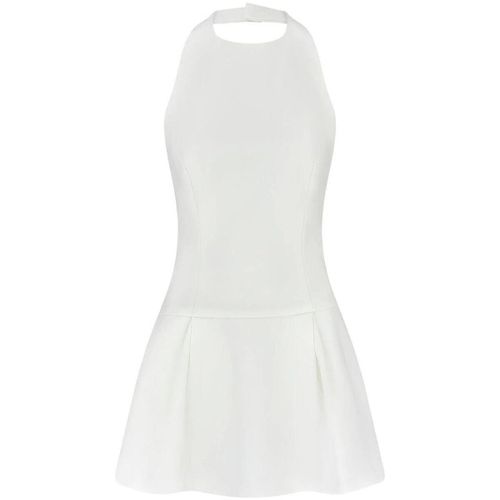 Robe courte Muse GT15022 - Muse - Modalova