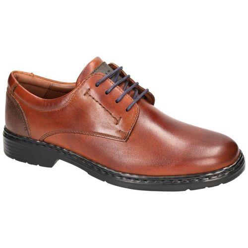 Derbies Alastair 01 (42801) - Josef Seibel - Modalova