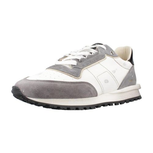 Baskets basses Tenkei Slip On - Hidnander - Modalova