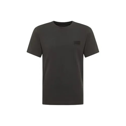 T-shirt Mustang Austin - Mustang - Modalova