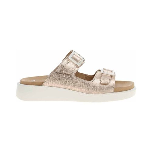 Mules Ara 122140407 - Ara - Modalova