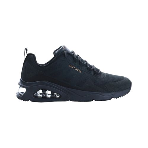 Baskets basses Tres-air Uno - Skechers - Modalova