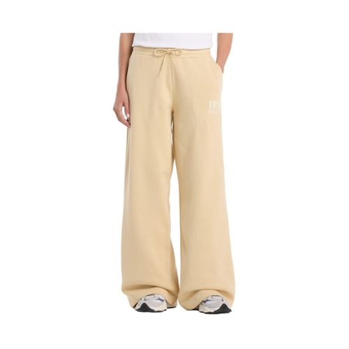 Pantalon New Balance WB61I4PUABC - New Balance - Modalova