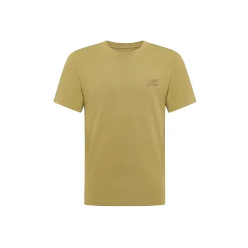 T-shirt Mustang Austin - Mustang - Modalova