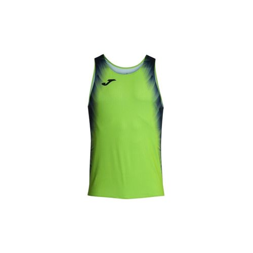 Debardeur Joma Elite XI - Joma - Modalova