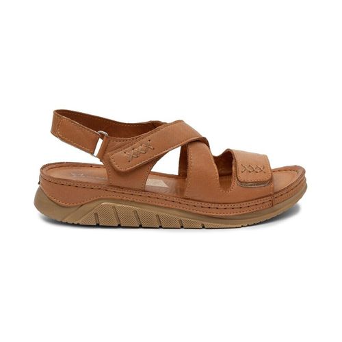 Sandales Maciejka L449629001 - Maciejka - Modalova