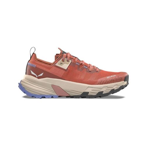Trail Salewa Pedroc 2 Max - Salewa - Modalova