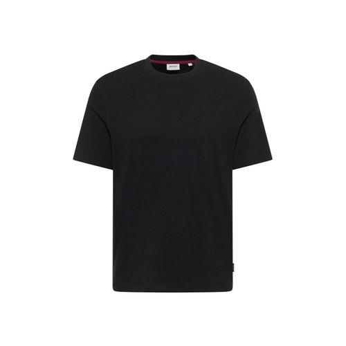 T-shirt Mustang Austin - Mustang - Modalova