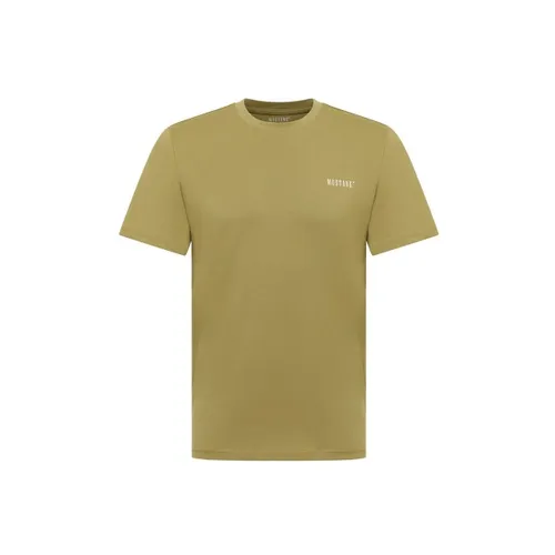T-shirt Mustang Austin - Mustang - Modalova