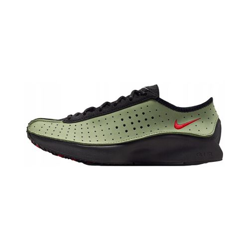 Baskets basses Nike Air Superfly - Nike - Modalova