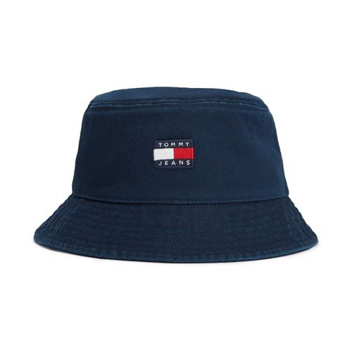 Chapeau AM0AM14267C1G - Tommy Hilfiger - Modalova