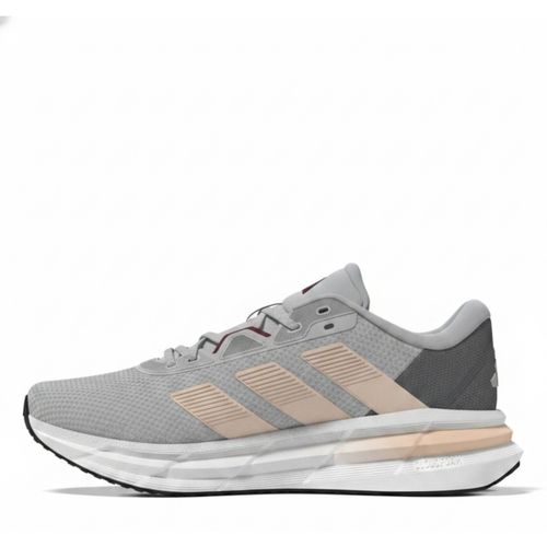 Baskets basses adidas - adidas - Modalova