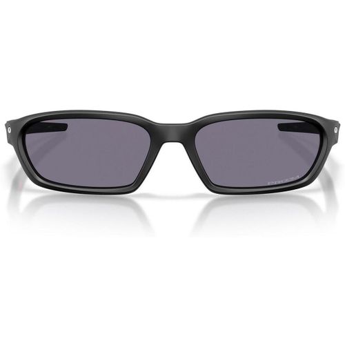 Lunettes de soleil 0OO9530 953001 - Oakley - Modalova