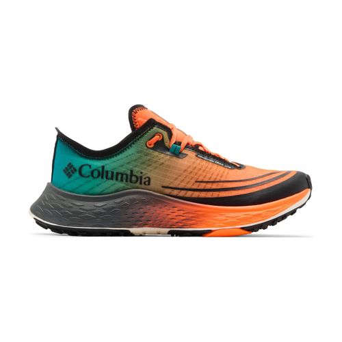 Trail KONOS SPEED TRAIL ATR - Columbia - Modalova