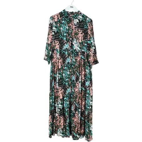 Robe Robe Kabati multicolore - Modetrotter - Modalova