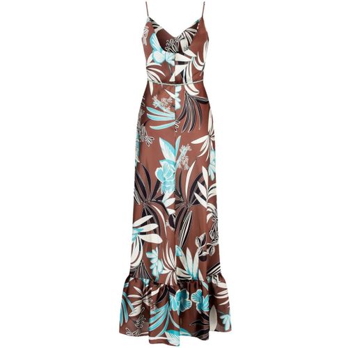 Robe Rinascimento cfc0129285003 - Rinascimento - Modalova