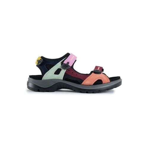 Sandales Ecco Offroad Des Sandales - Ecco - Modalova