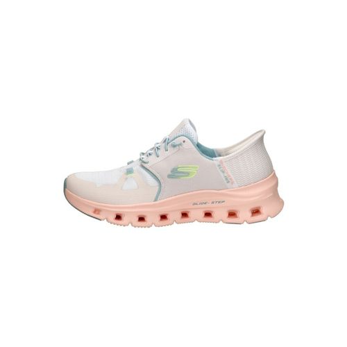 Baskets basses Slip-Ins: Glide-Step Pro - Skechers - Modalova