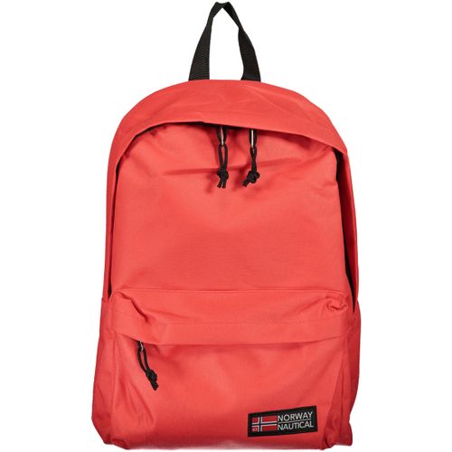 Sac a dos Norway 1963 860003 - Norway 1963 - Modalova