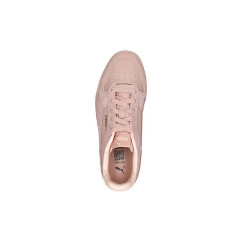 Baskets Puma Carina Street SD - Puma - Modalova