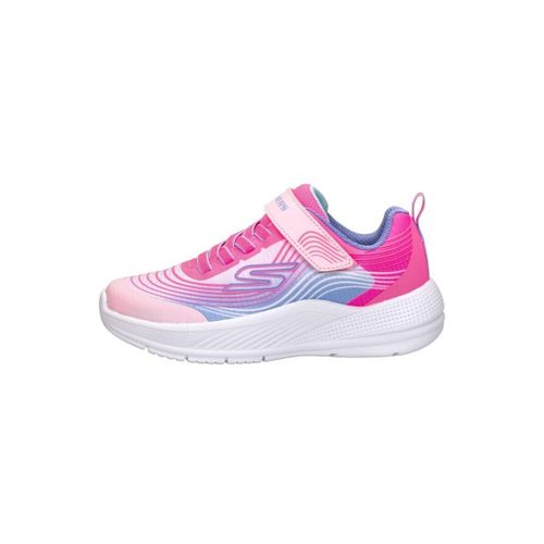 Baskets basses Microspec Advance - Skechers - Modalova