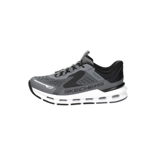 Baskets Glide-Step Plus - Vista-Lane - Skechers - Modalova