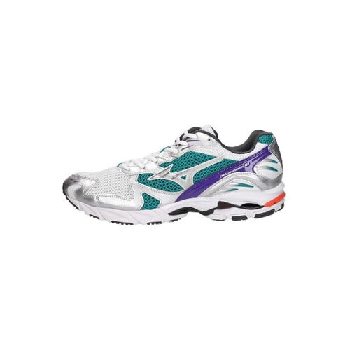 Baskets basses Wave Rider 10 Sport - Mizuno - Modalova