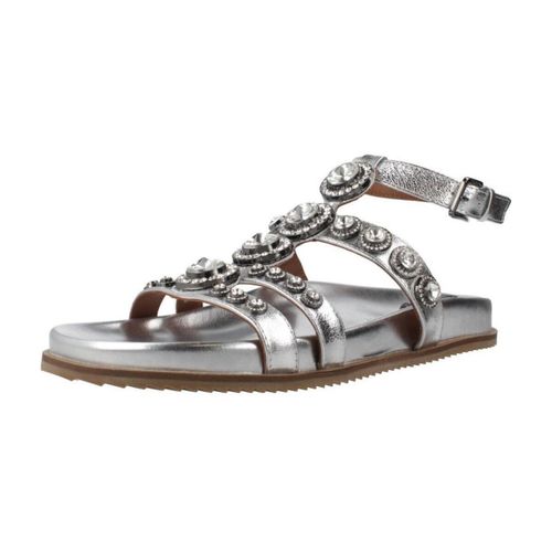 Sandales plates Octavia Flexi Gladiator - Kurt Geiger London - Modalova