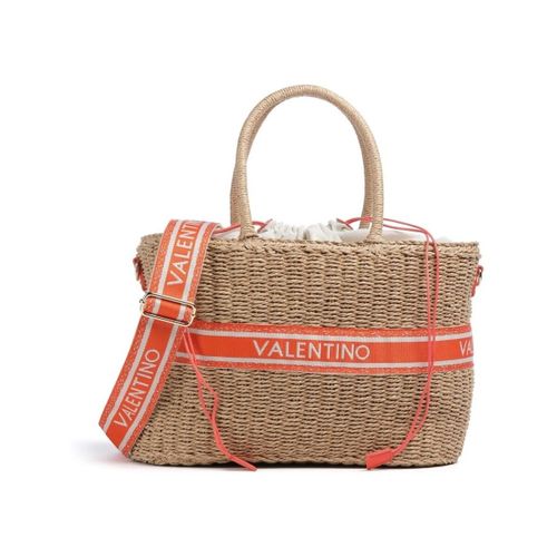 Sac à main Valentino Bags Vbga0l01 - Valentino Bags - Modalova