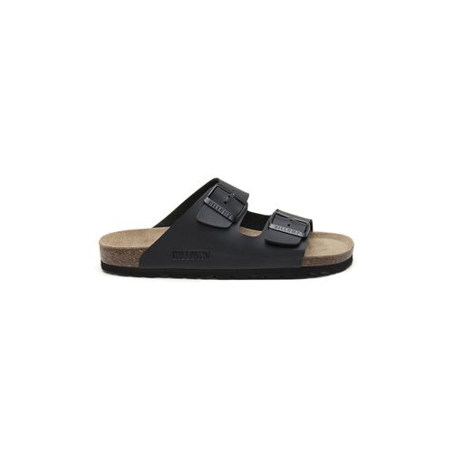 Sandales Billowy 8077C43 - Billowy - Modalova