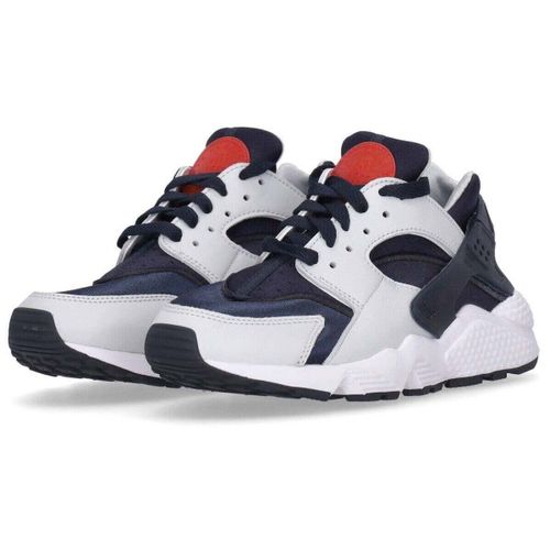 Baskets basses Air Huarache Obsidiantrack - Nike - Modalova