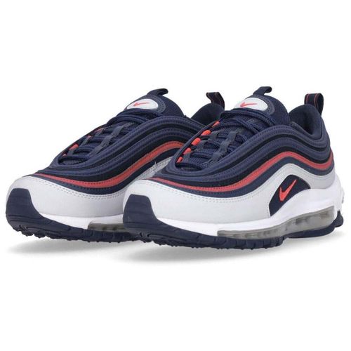 Baskets basses Air Max 97 night track obsidian - Nike - Modalova