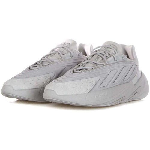 Baskets basses OzeliaTwo Two Four - adidas - Modalova