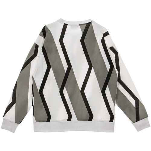 Sweat-shirt Fila Waverly - Fila - Modalova