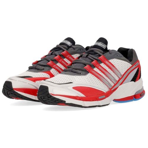 Baskets basses Supernova Cushion 7Fivecrystal - adidas - Modalova
