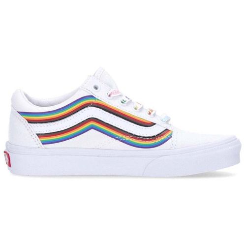Baskets basses Old Skool (pride) - Vans - Modalova