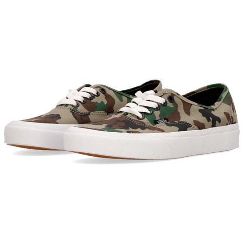 Baskets basses Vans Authentic - Vans - Modalova