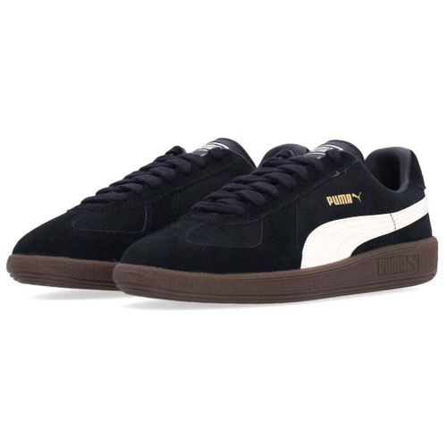 Baskets basses Army Trainer Sue al Snow - Puma - Modalova
