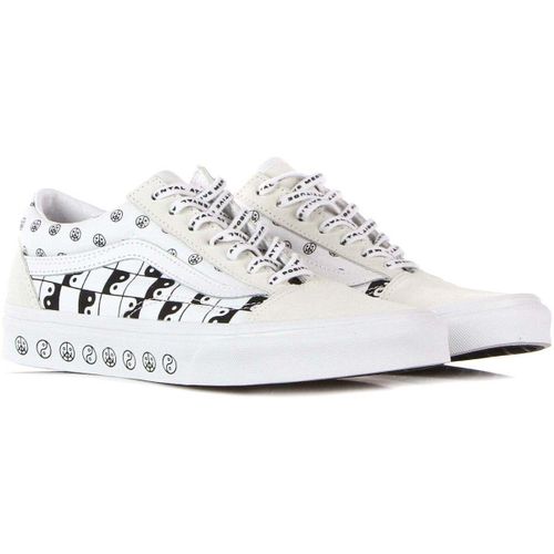 Baskets basses Vans Old Skool (pma) - Vans - Modalova