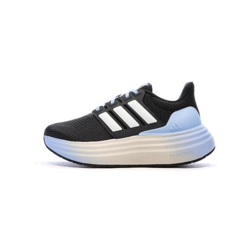 Chaussures adidas Ultradream Bold - adidas - Modalova
