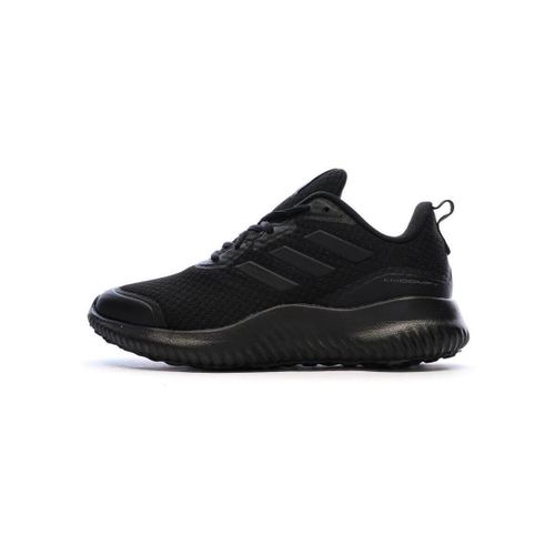 Baskets basses adidas Alphacomfy - adidas - Modalova