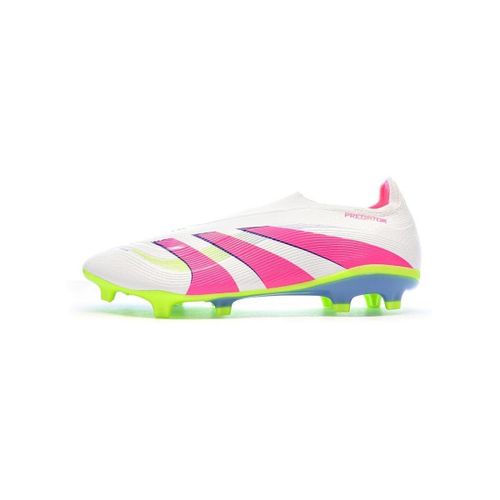 Chaussures de foot Predator League Ll FG/MG - adidas - Modalova