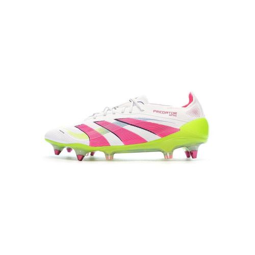Chaussures de foot Predator Elite SG - adidas - Modalova