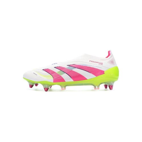 Chaussures de foot Predator Elite Ll SG - adidas - Modalova