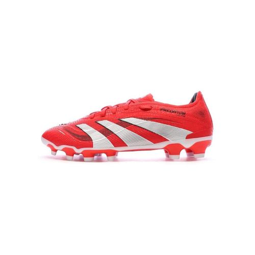 Chaussures de foot Predator Pro MG - adidas - Modalova