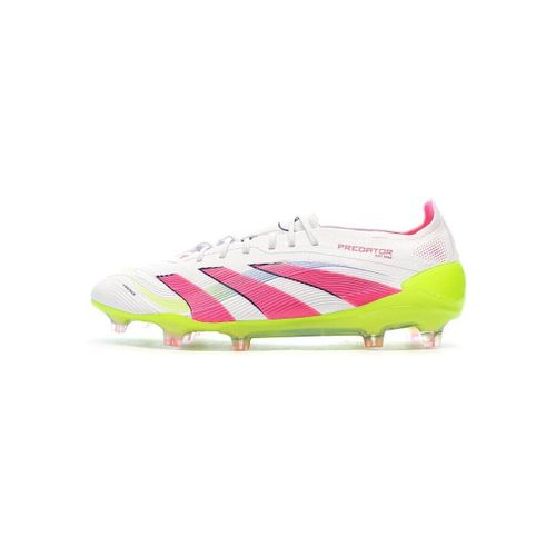 Chaussures de foot Predator Elite FG - adidas - Modalova