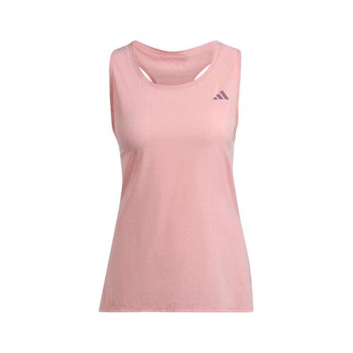Debardeur adidas Adizero Tank - adidas - Modalova